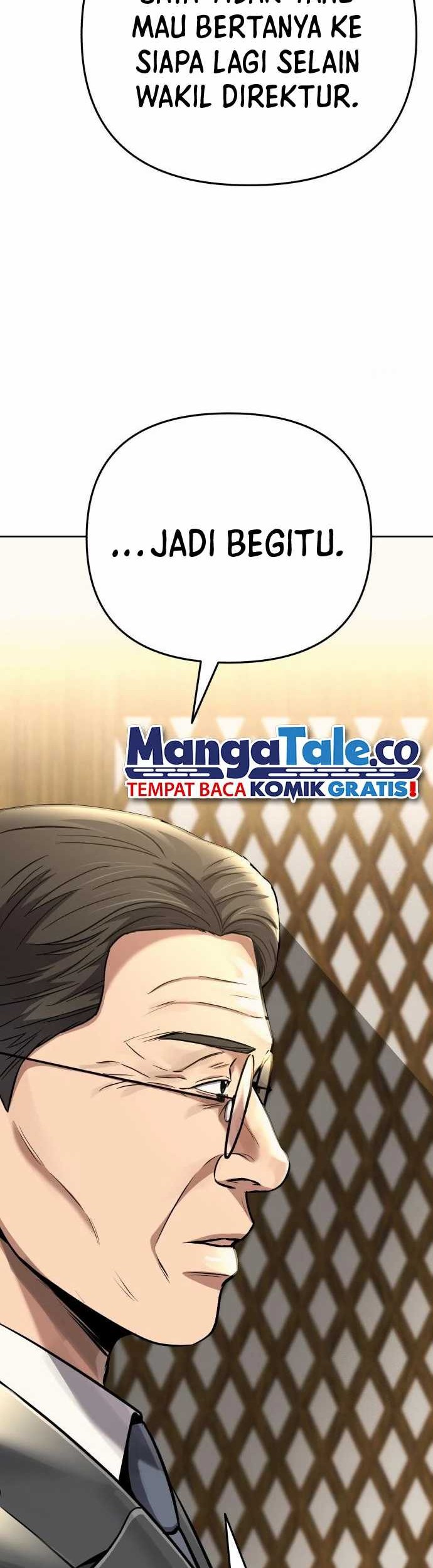 Chapter 65 - halaman 62