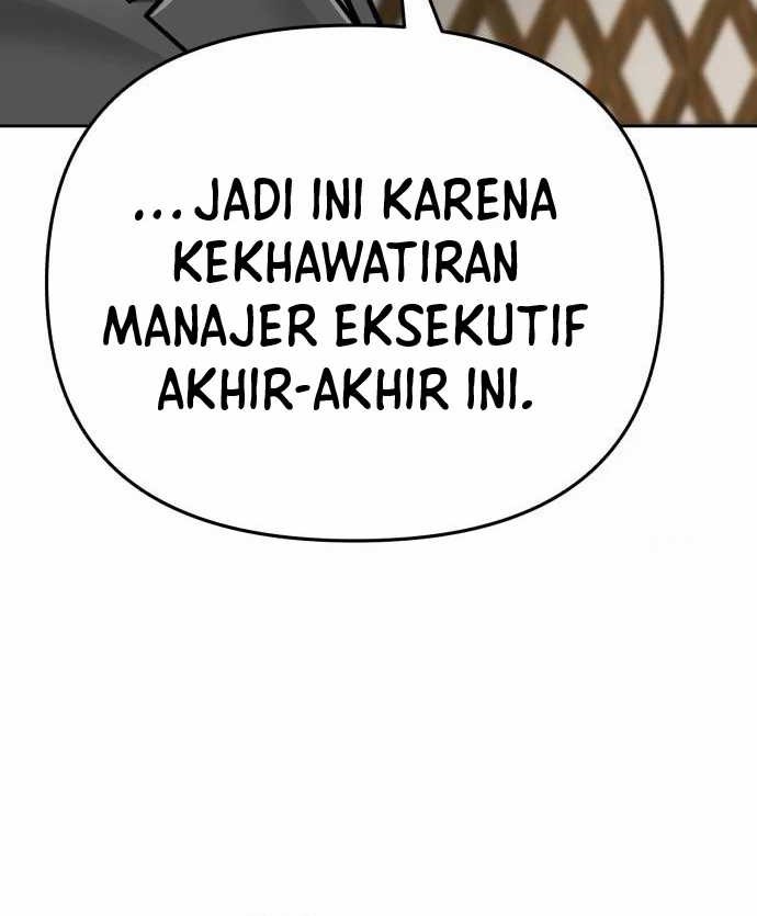Chapter 65 - halaman 63