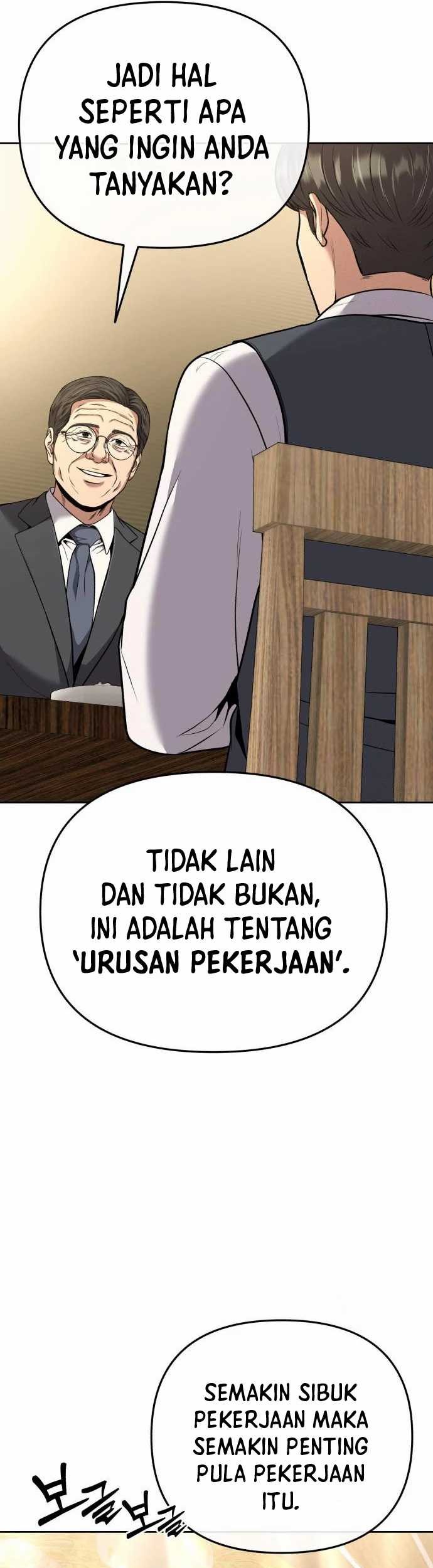 Chapter 65 - halaman 64