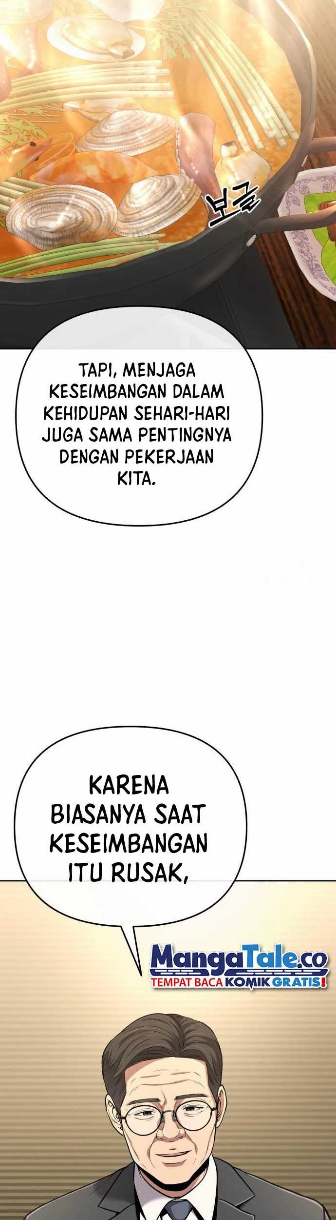 Chapter 65 - halaman 65