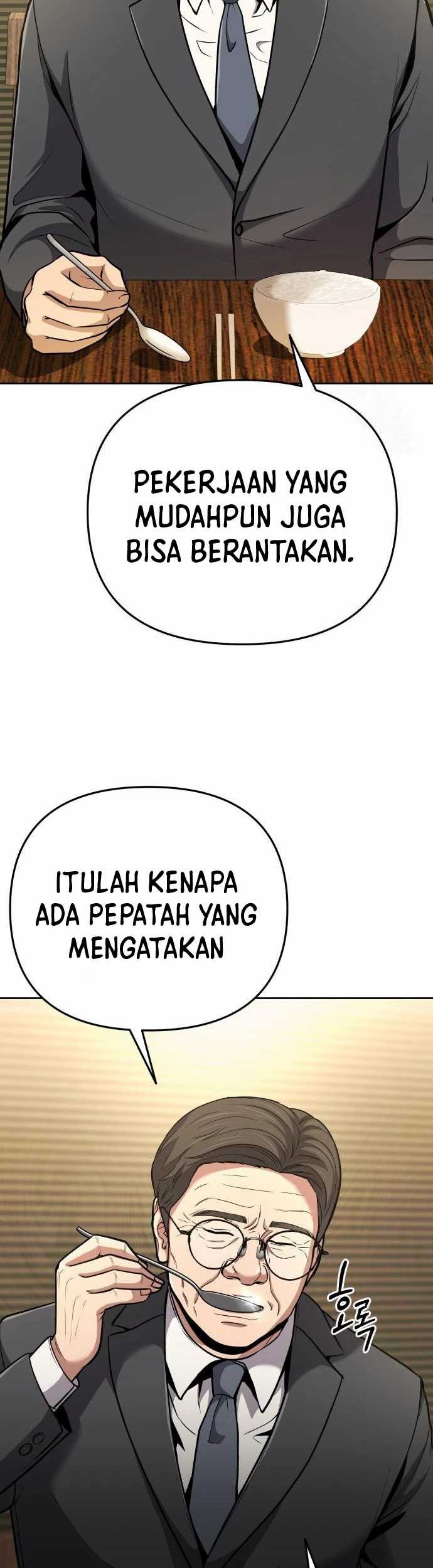 Chapter 65 - halaman 66