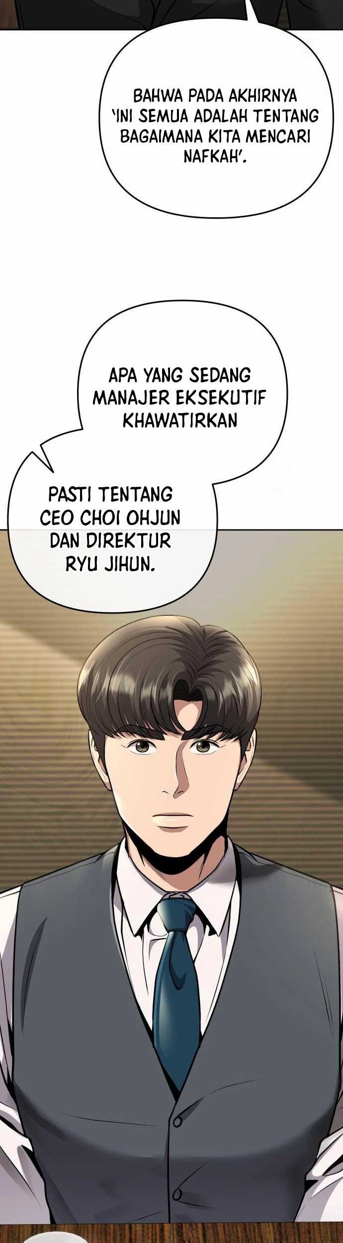 Chapter 65 - halaman 67