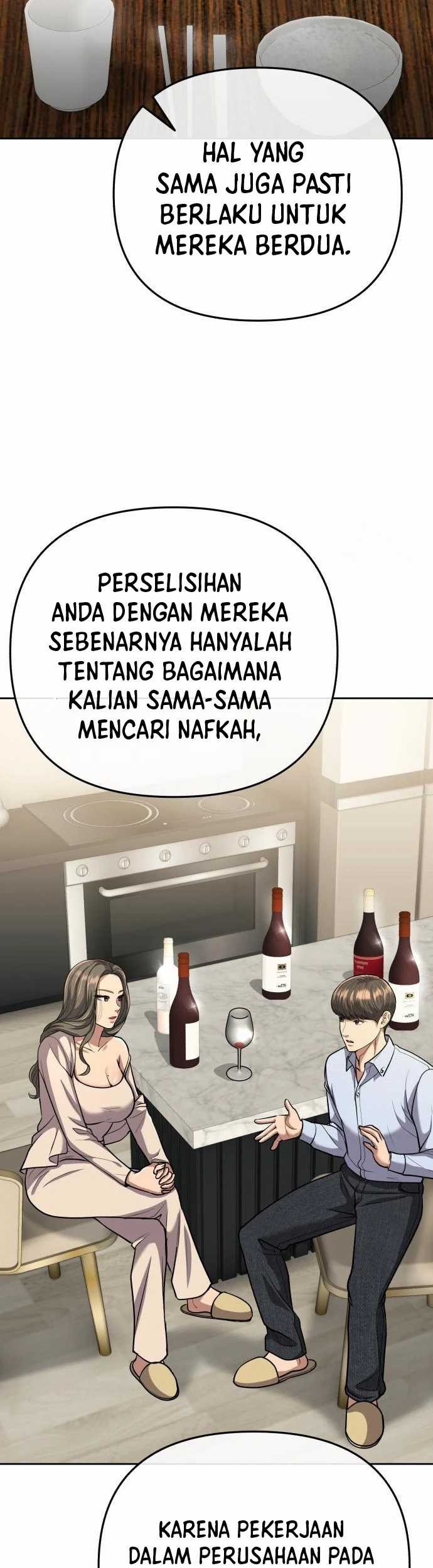 Chapter 65 - halaman 68