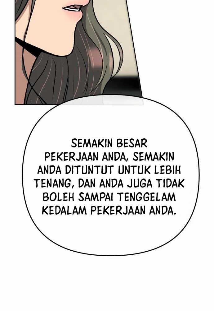 Chapter 65 - halaman 70