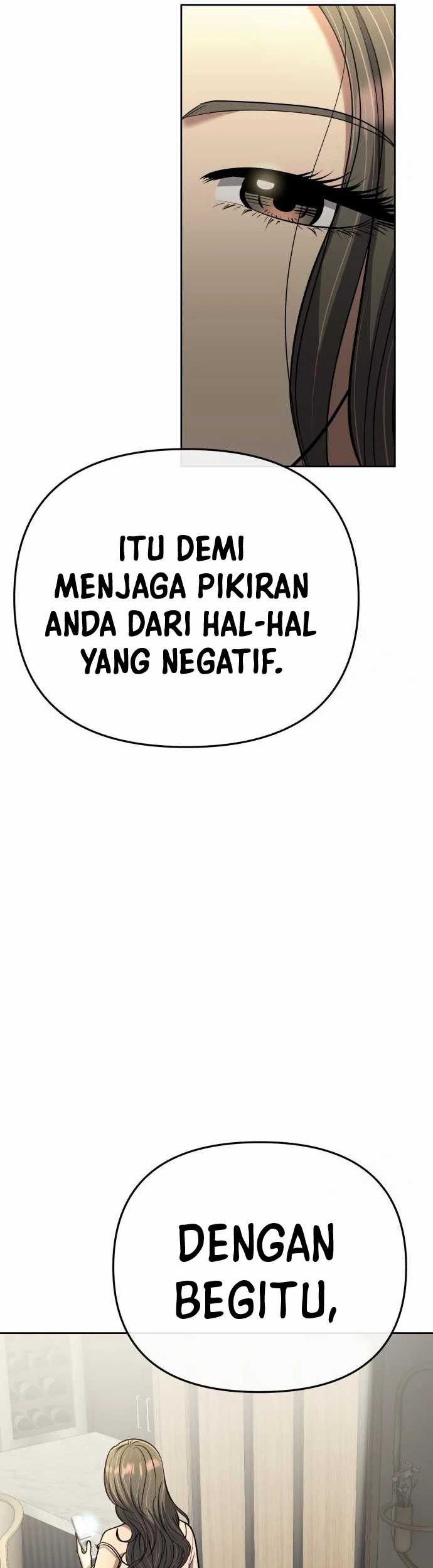 Chapter 65 - halaman 73