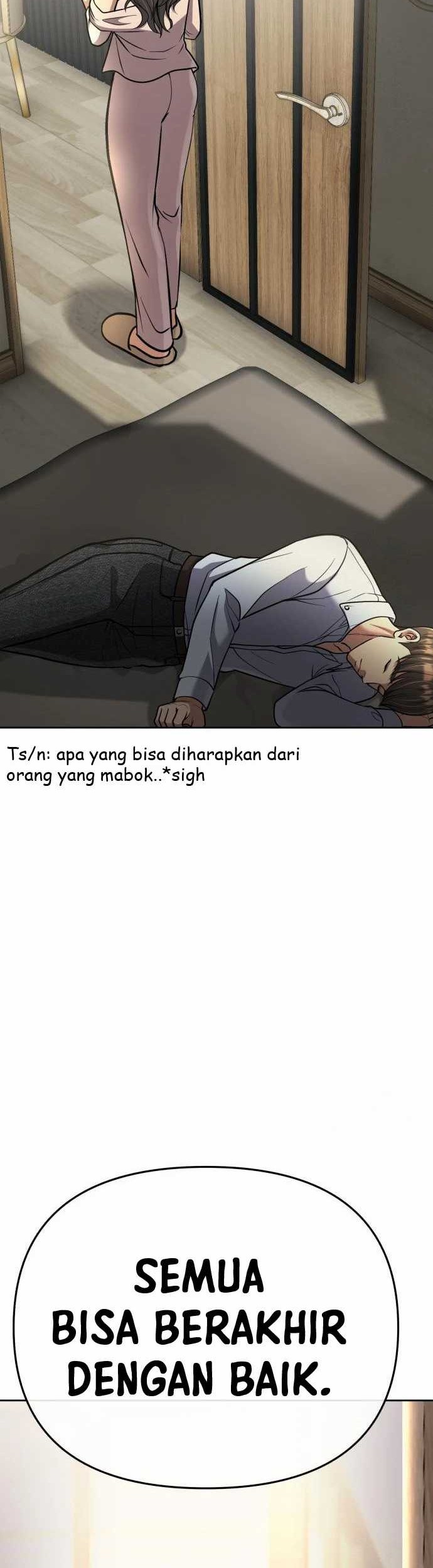 Chapter 65 - halaman 74
