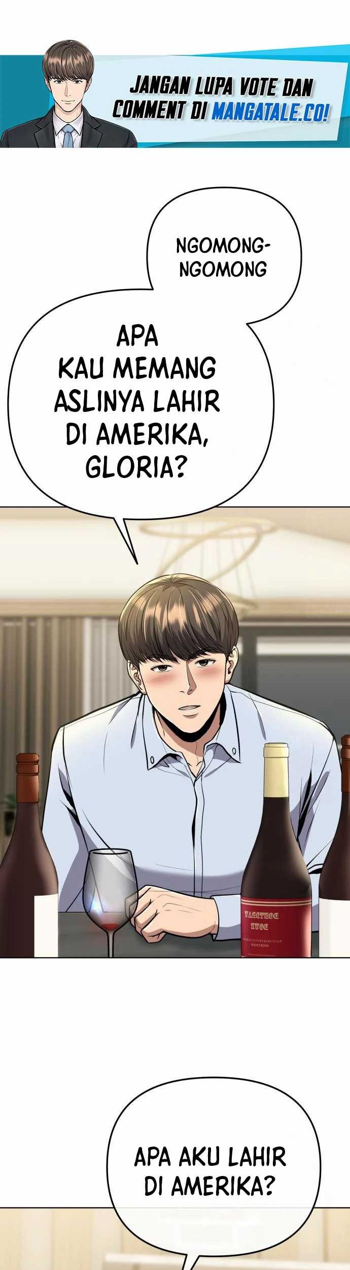 Chapter 65 - halaman 3