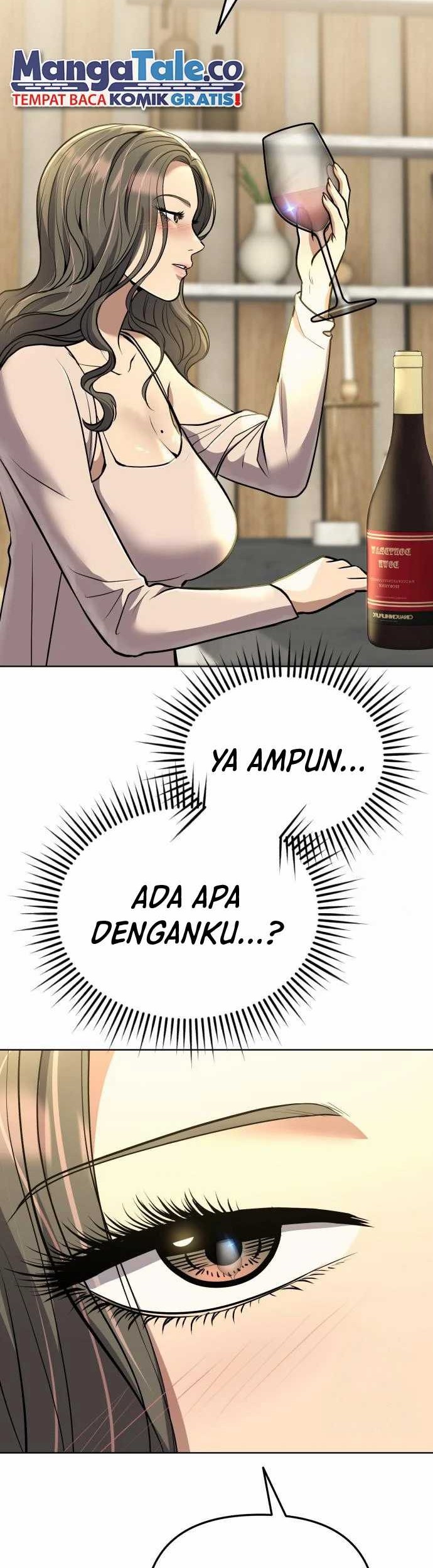 Chapter 65 - halaman 4