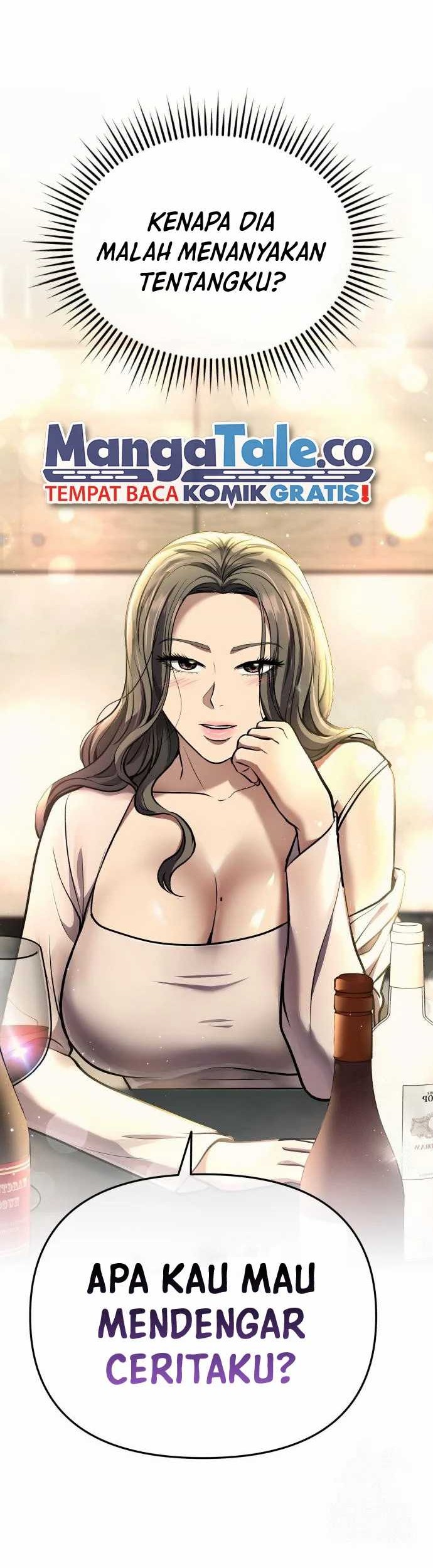 Chapter 65 - halaman 6
