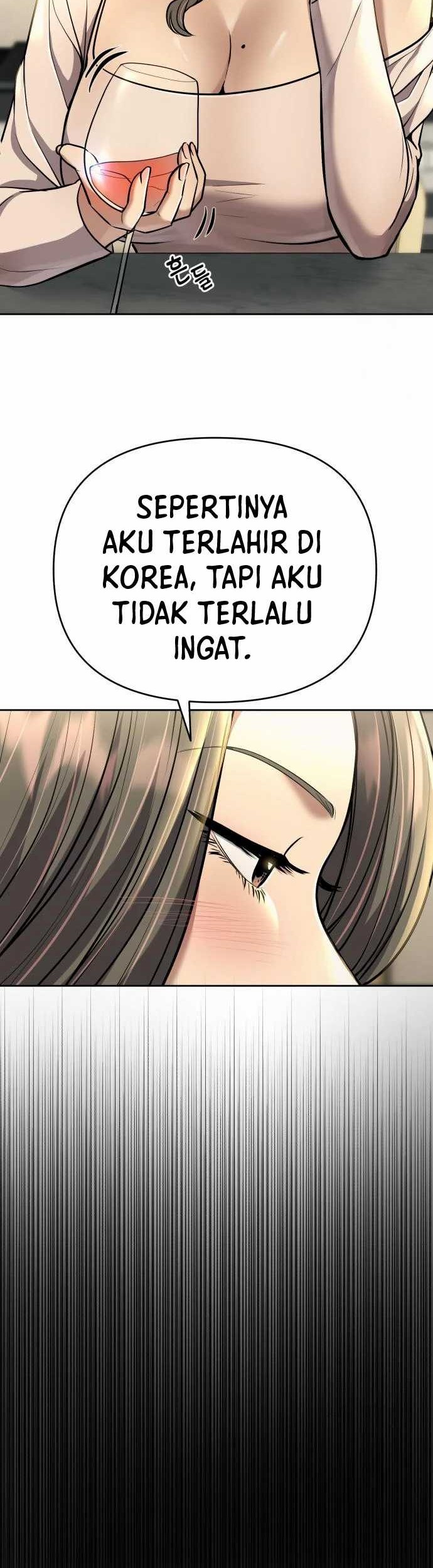 Chapter 65 - halaman 8