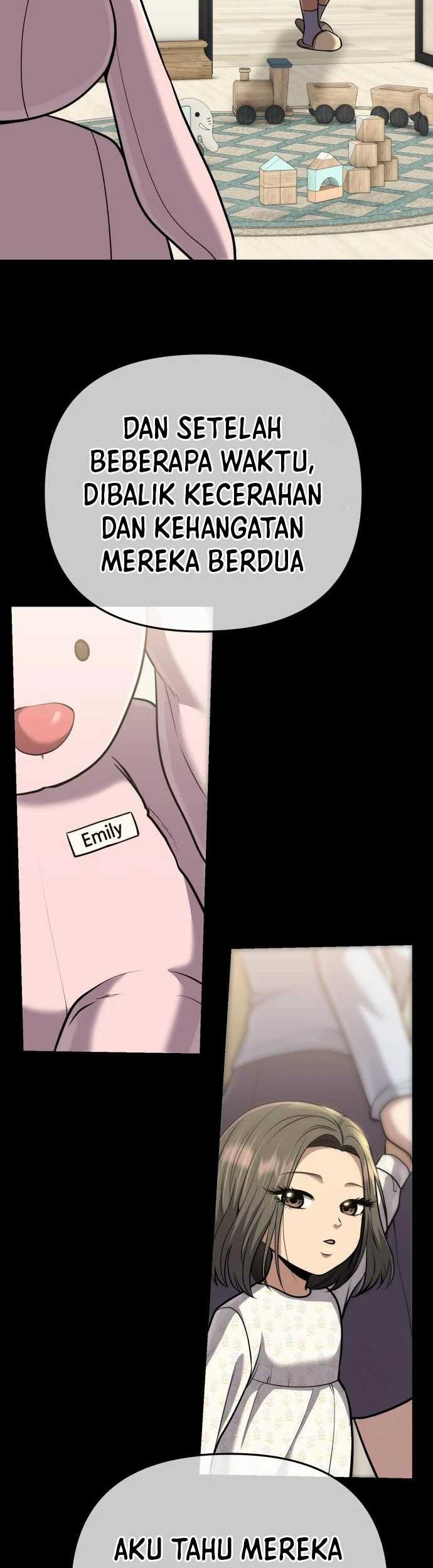 Chapter 65 - halaman 13