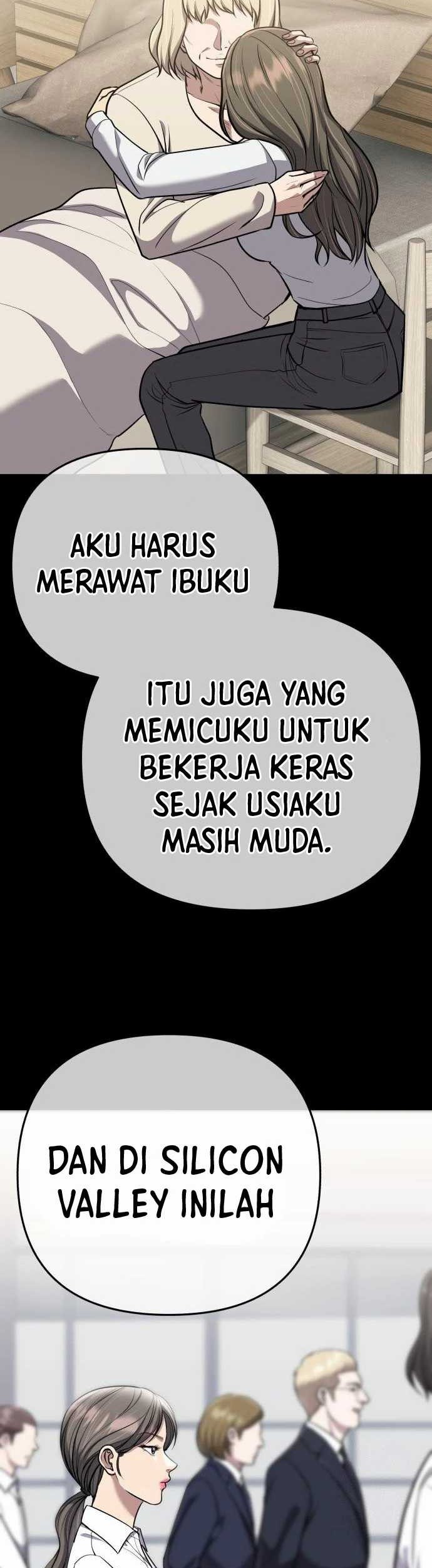 Chapter 65 - halaman 18
