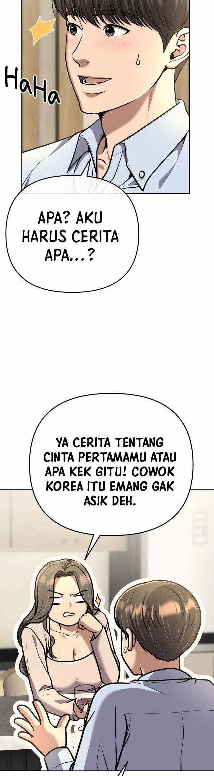 Chapter 65 - halaman 23