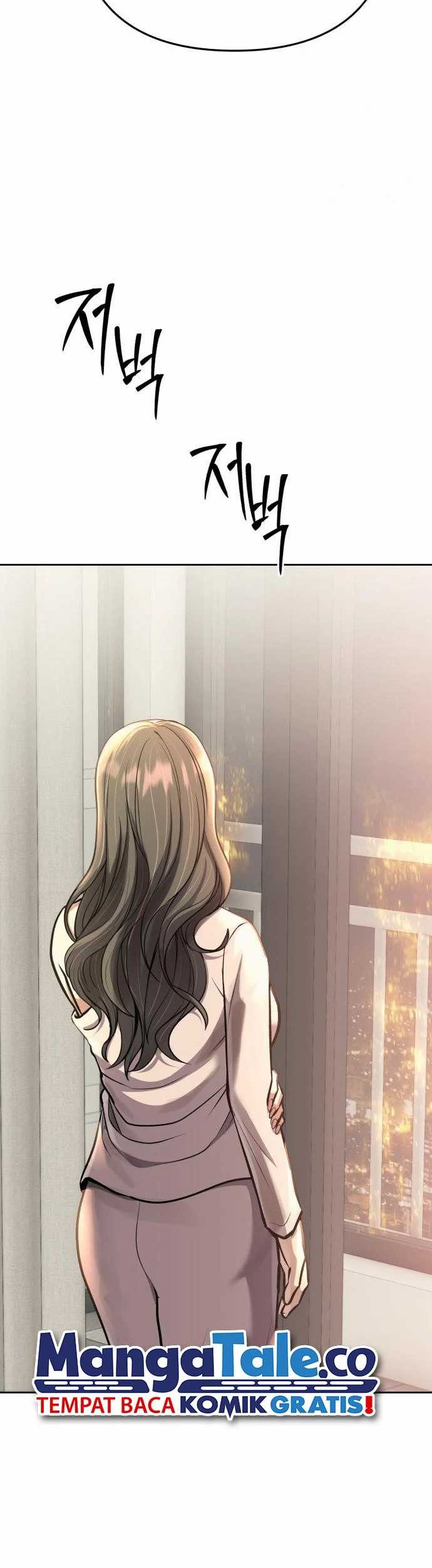 Chapter 65 - halaman 25