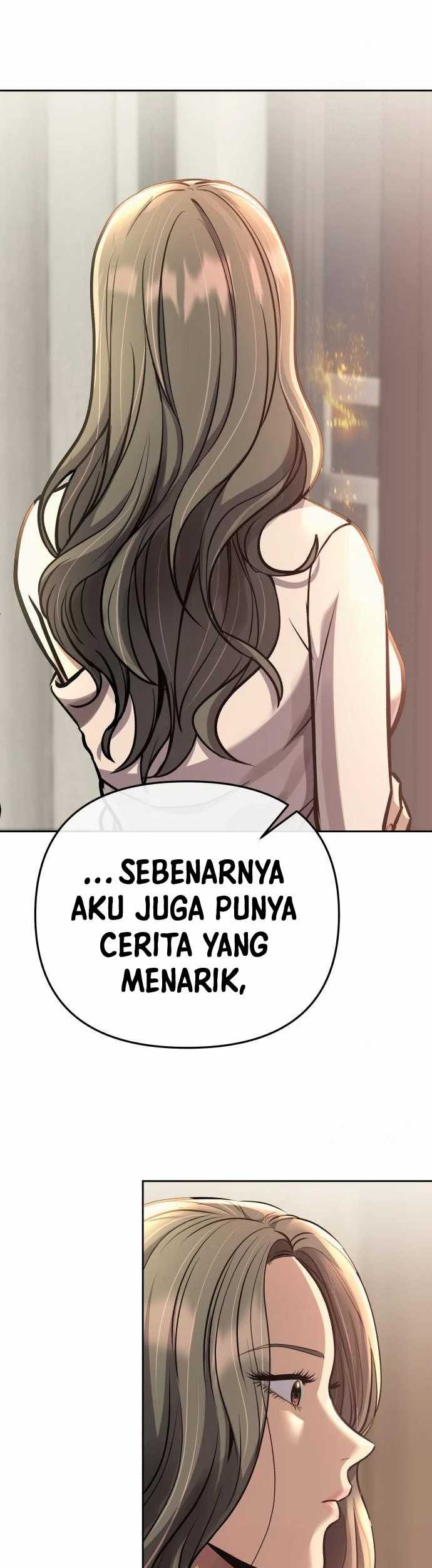 Chapter 65 - halaman 26