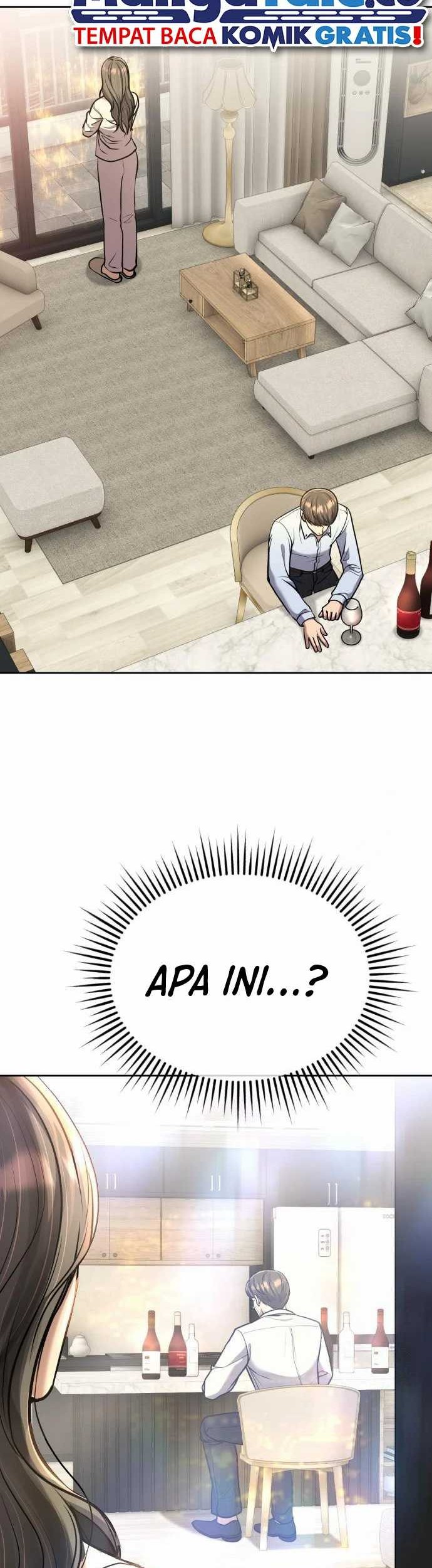 Chapter 65 - halaman 30
