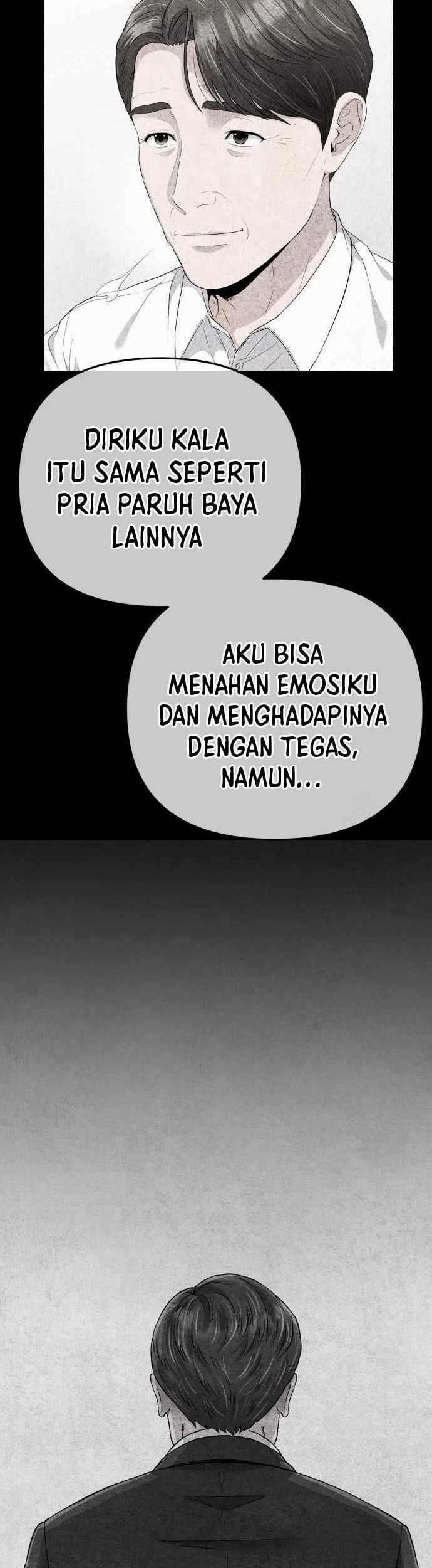 Chapter 65 - halaman 34