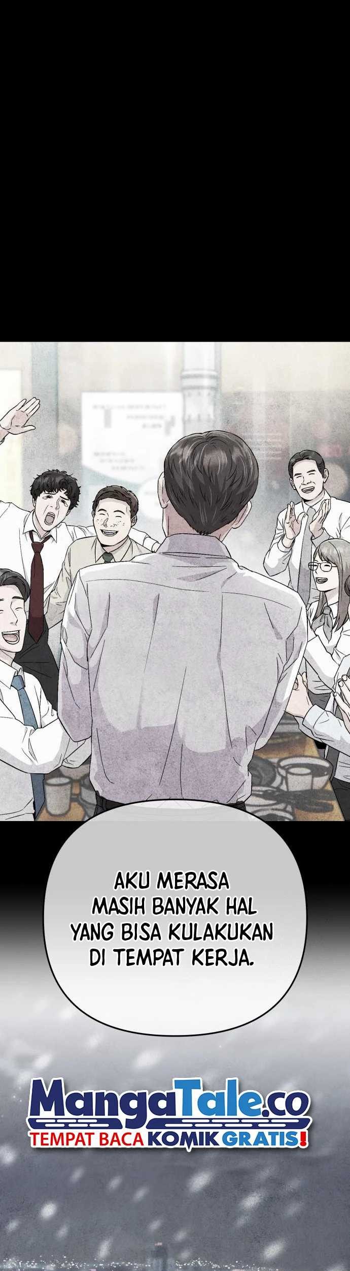 Chapter 65 - halaman 36