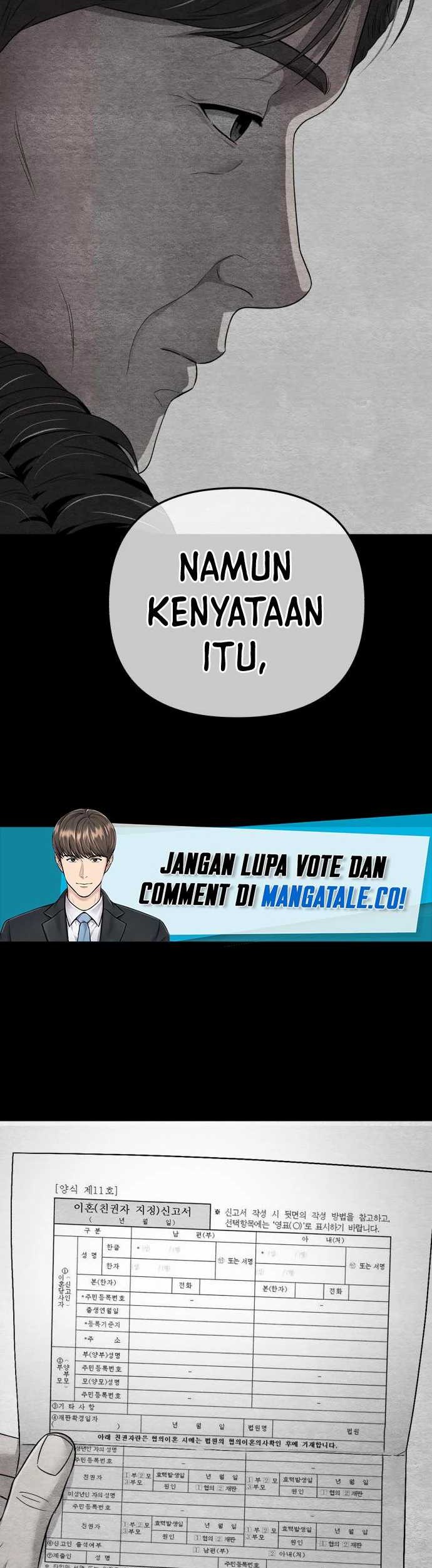Chapter 65 - halaman 38