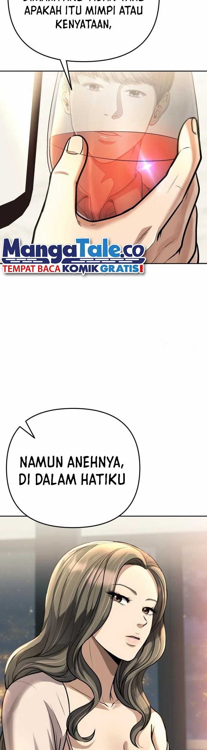 Chapter 65 - halaman 44