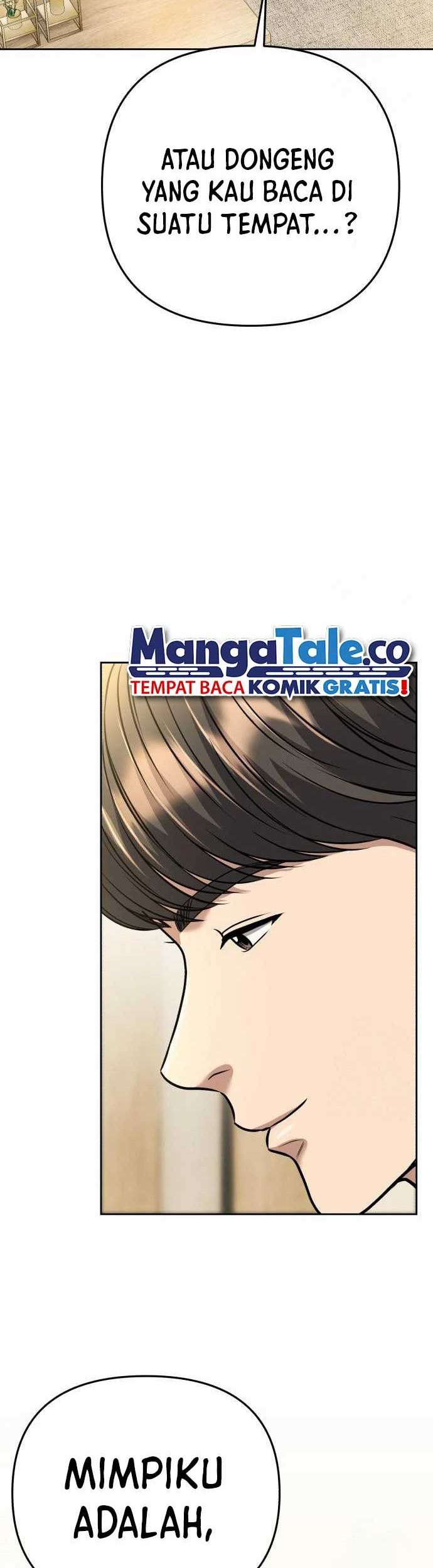 Chapter 65 - halaman 46