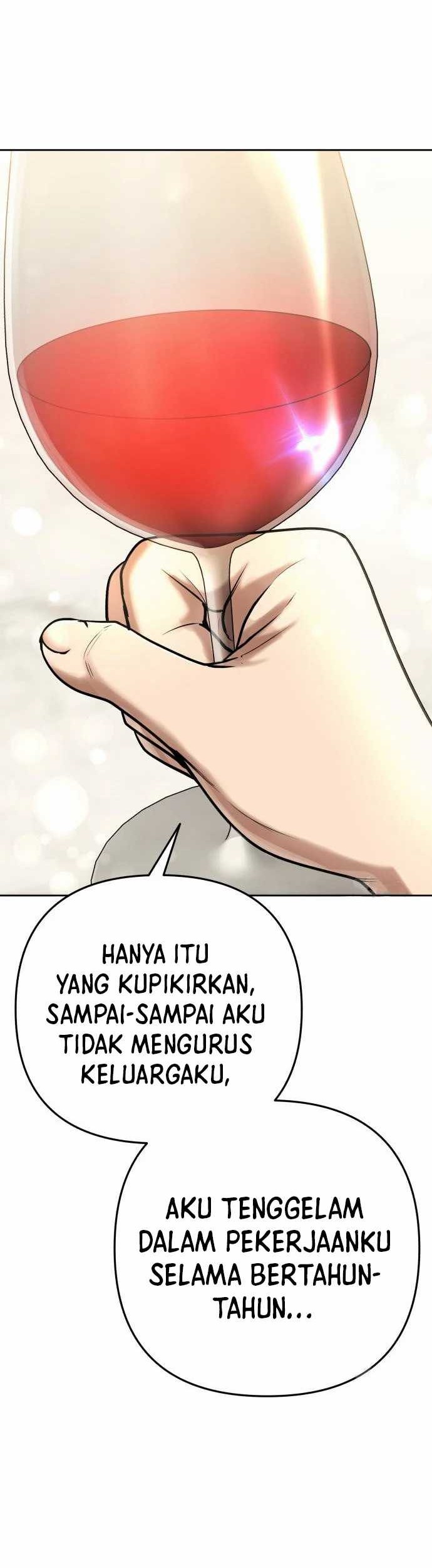 Chapter 65 - halaman 48
