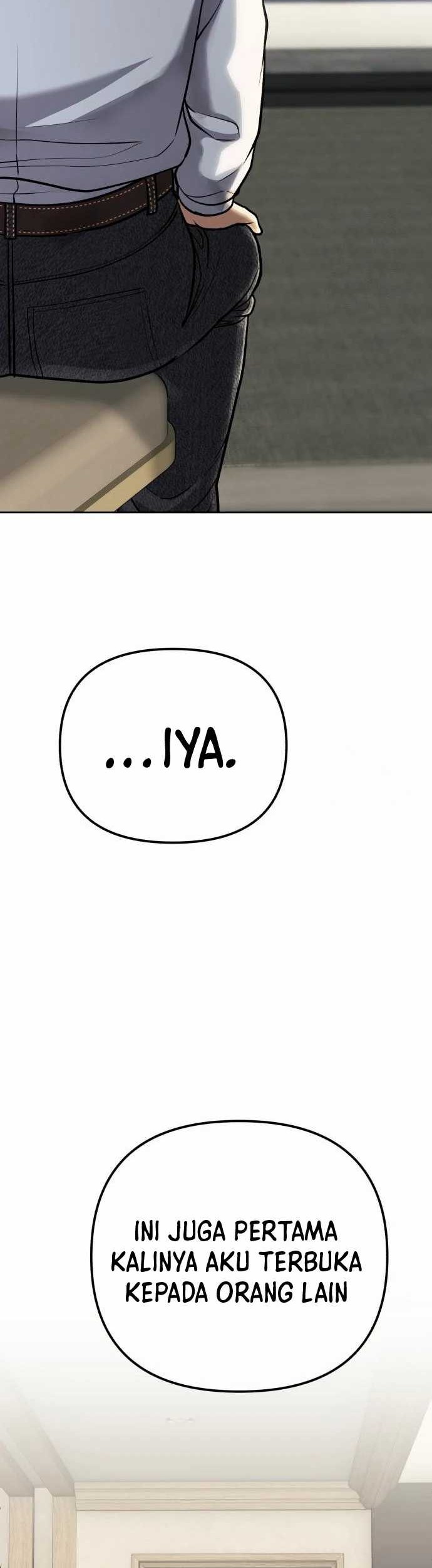 Chapter 65 - halaman 51