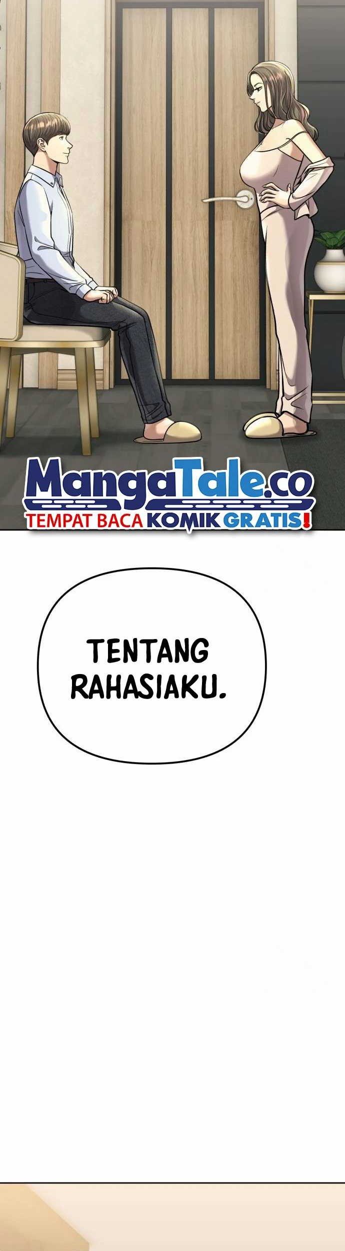 Chapter 65 - halaman 52