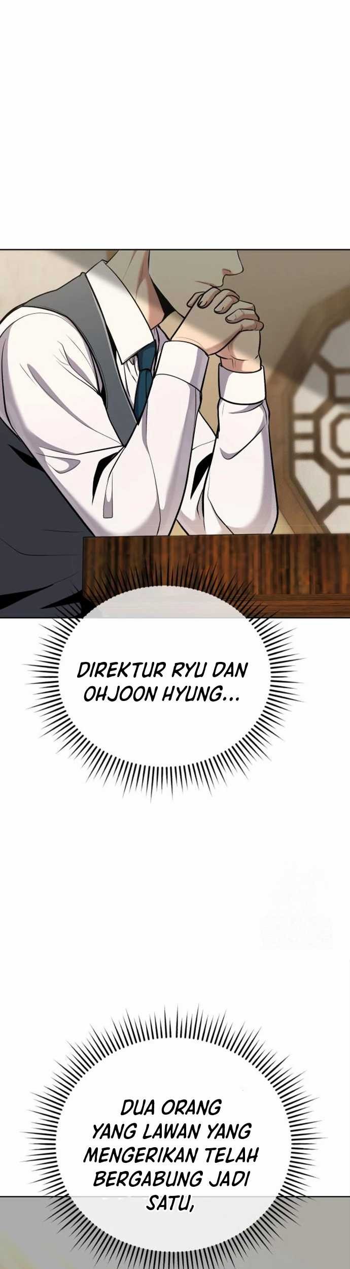 Chapter 65 - halaman 54
