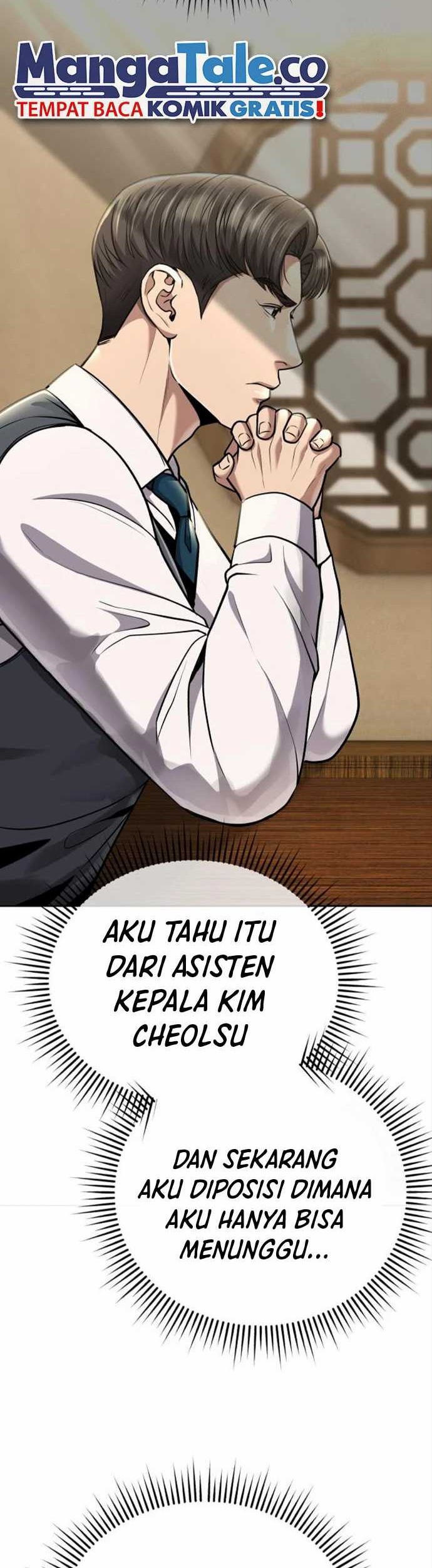 Chapter 65 - halaman 55
