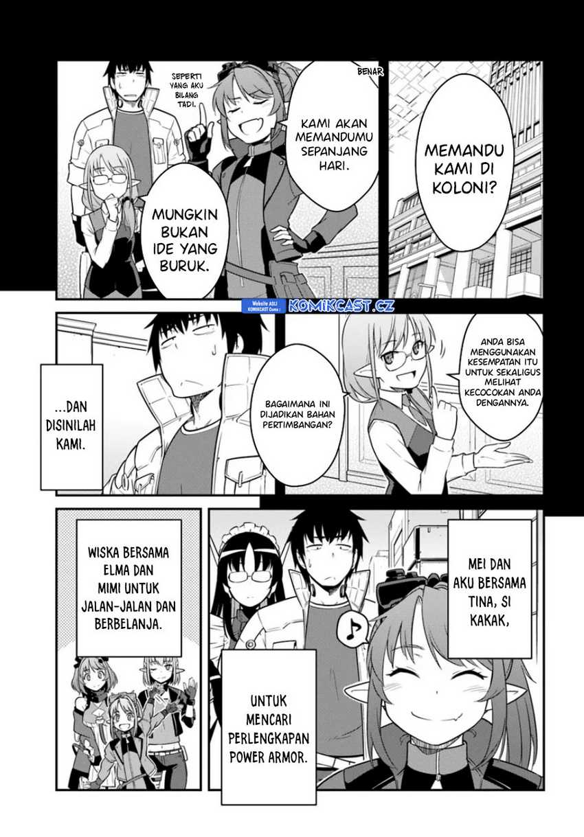 Chapter 42.2 - halaman 10