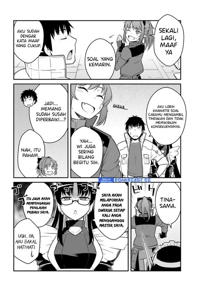 Chapter 42.2 - halaman 11