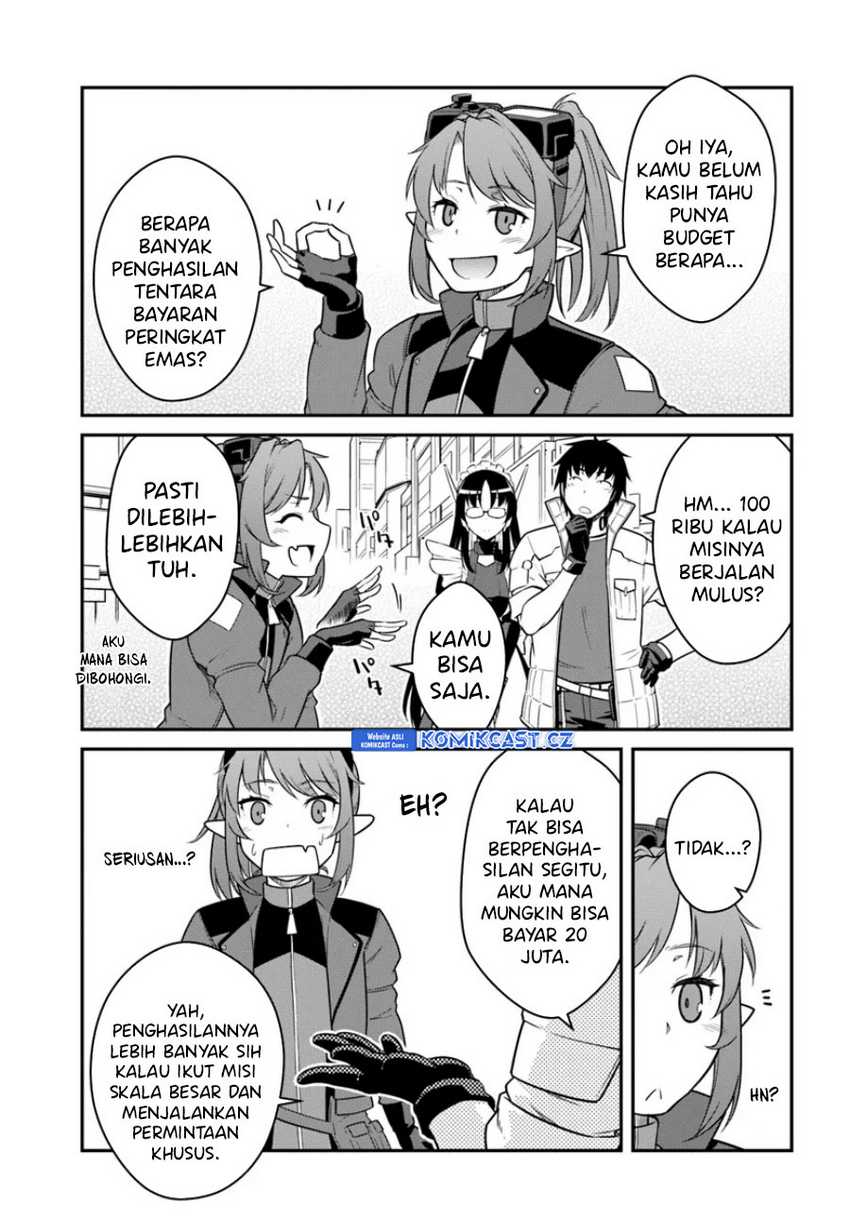 Chapter 42.2 - halaman 12
