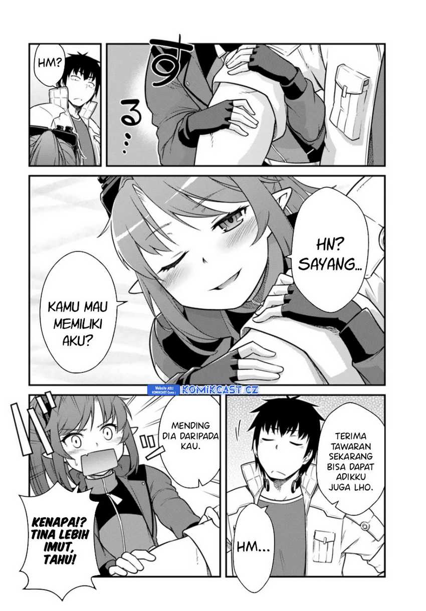 Chapter 42.2 - halaman 13