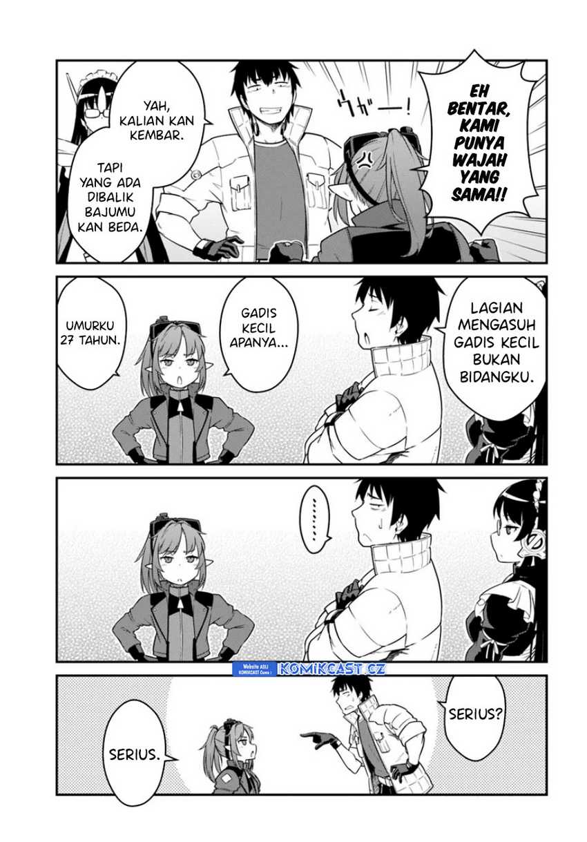 Chapter 42.2 - halaman 14