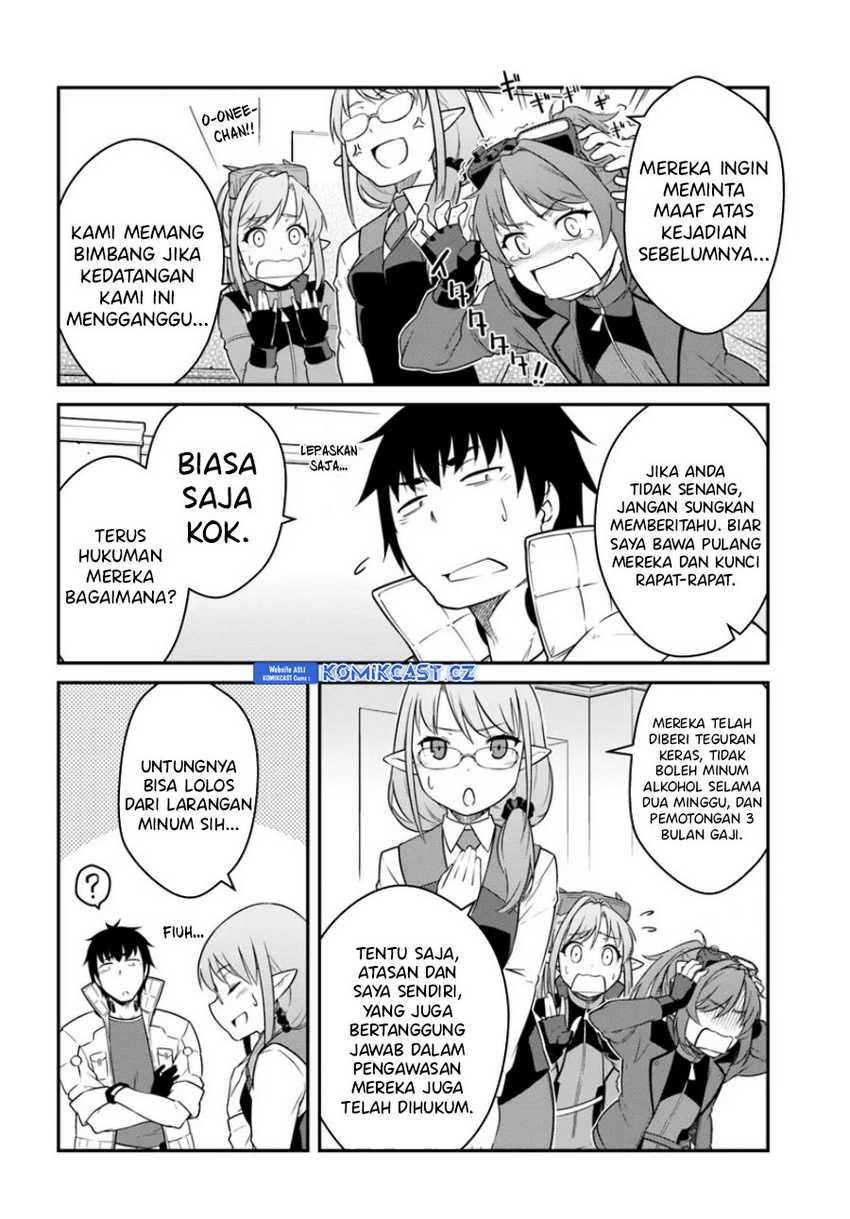Chapter 42.2 - halaman 3