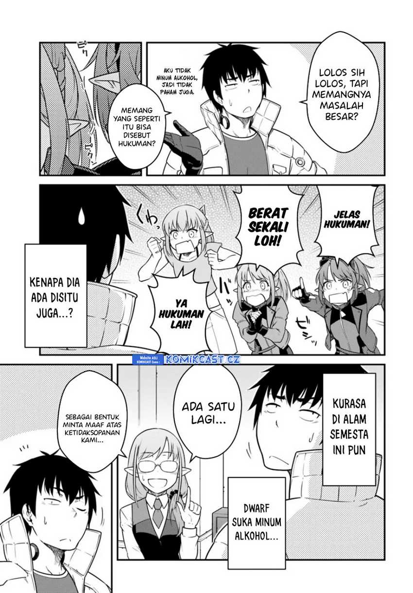 Chapter 42.2 - halaman 4