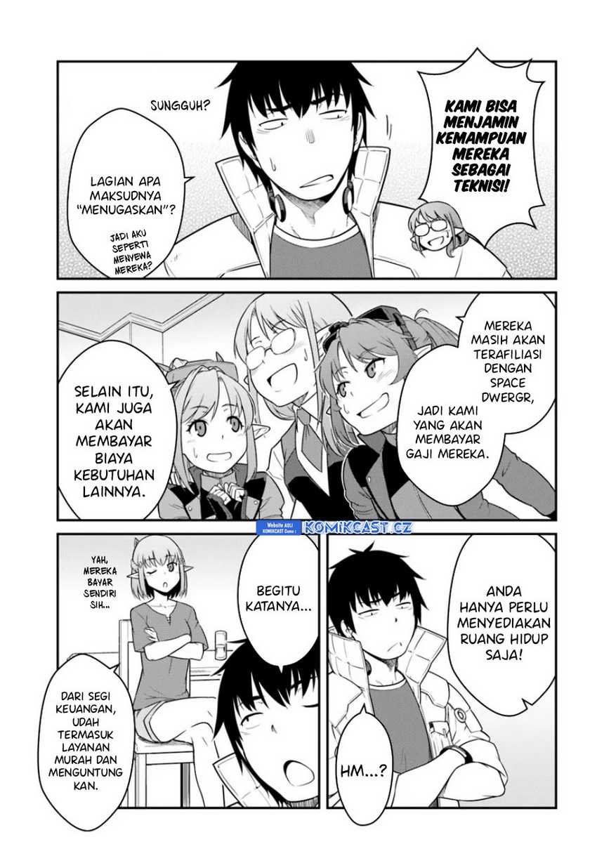 Chapter 42.2 - halaman 6