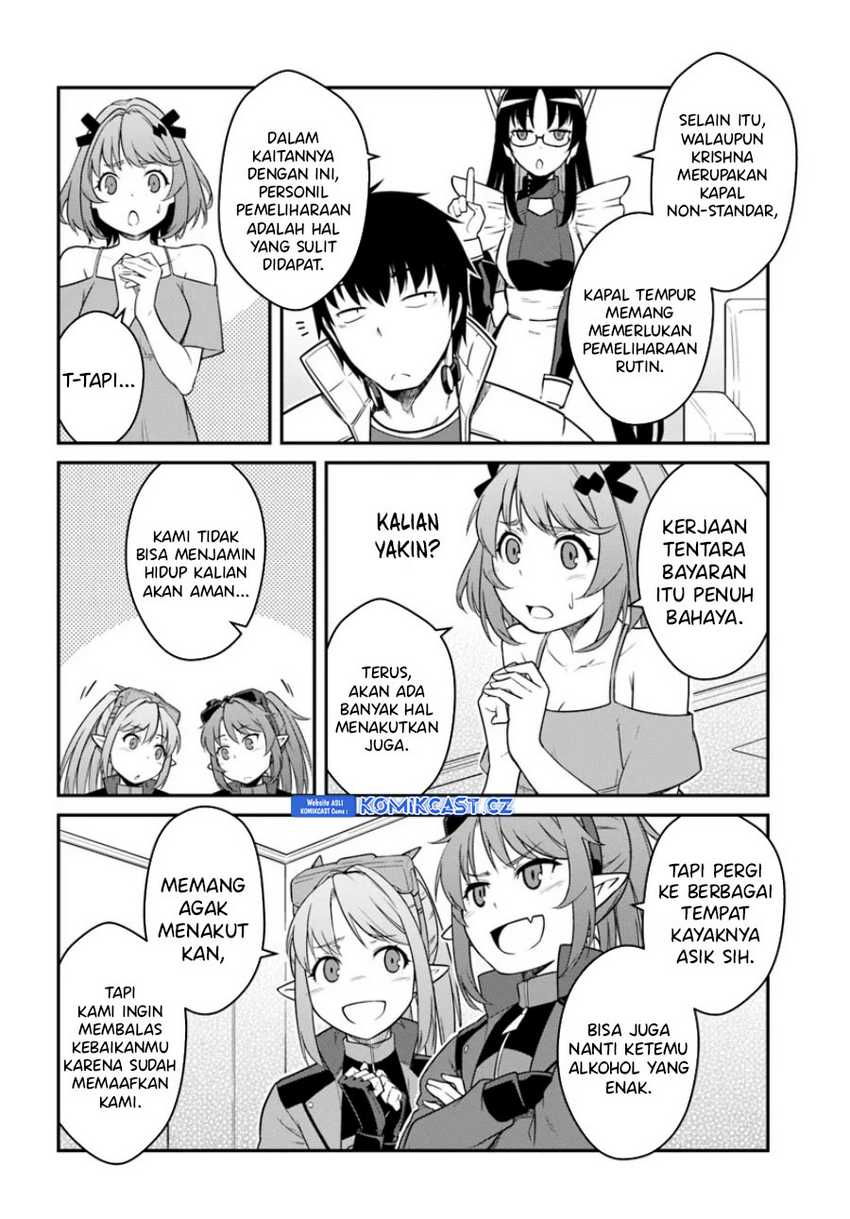 Chapter 42.2 - halaman 7