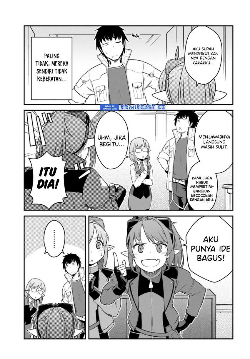 Chapter 42.2 - halaman 8