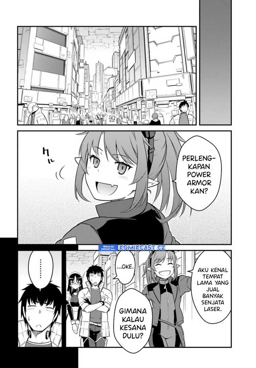 Chapter 42.2 - halaman 9