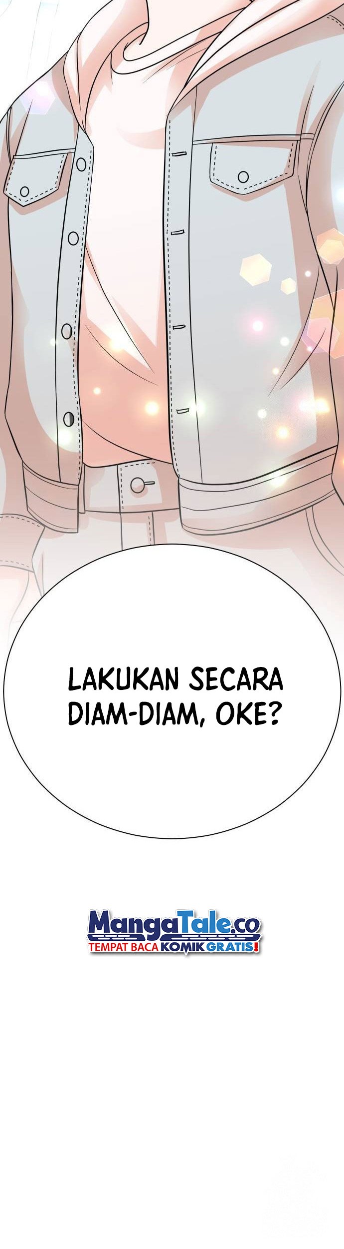 Chapter 150 - halaman 44