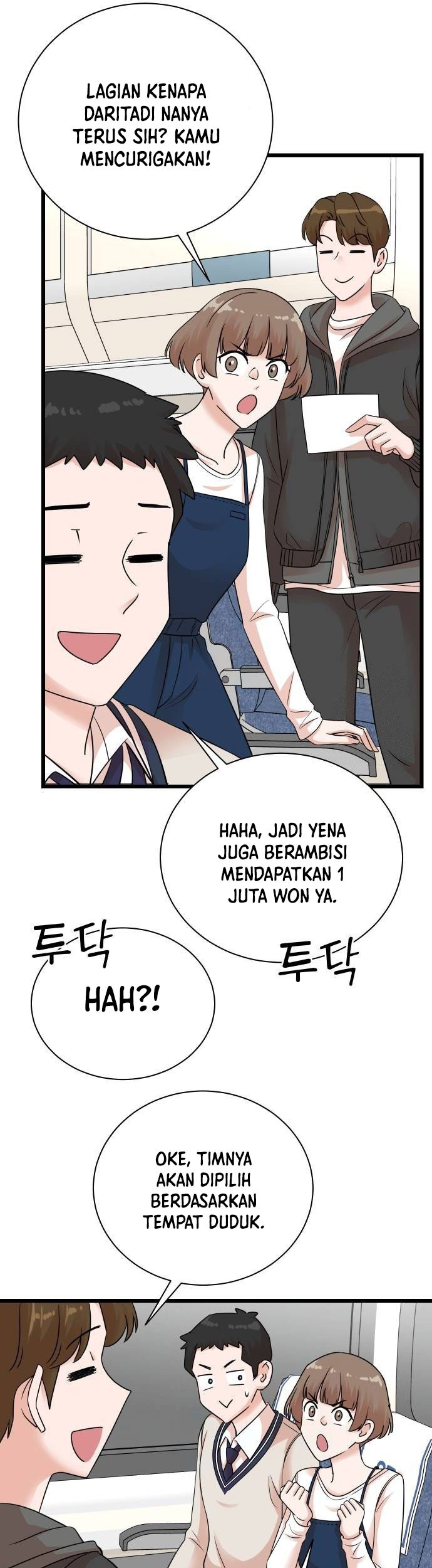 Chapter 150 - halaman 7