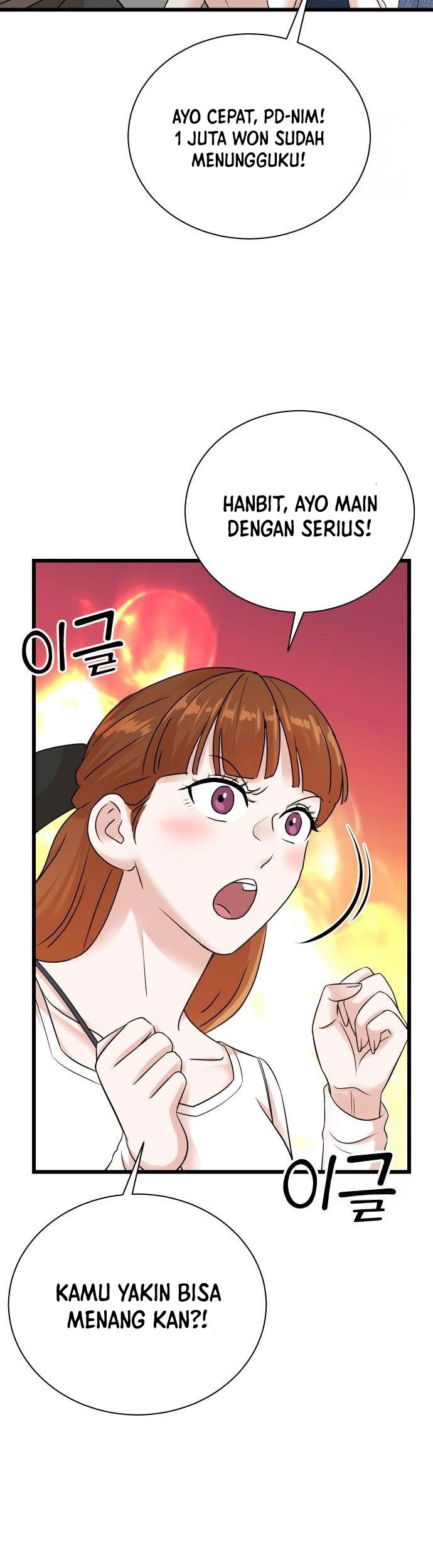 Chapter 150 - halaman 8