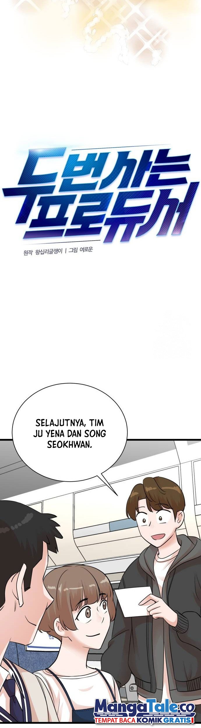 Chapter 150 - halaman 18