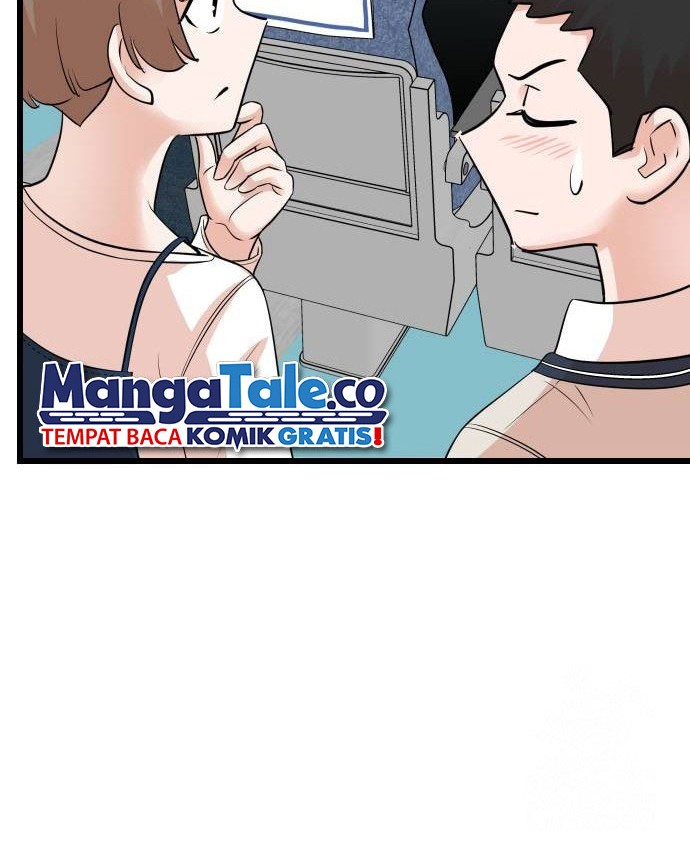 Chapter 150 - halaman 22