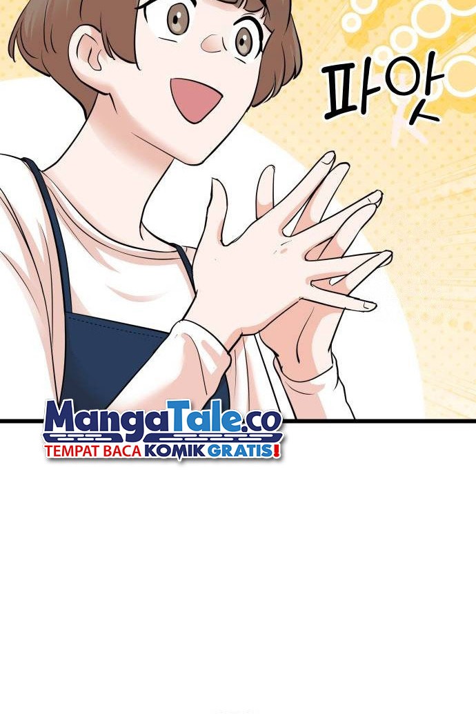 Chapter 150 - halaman 26