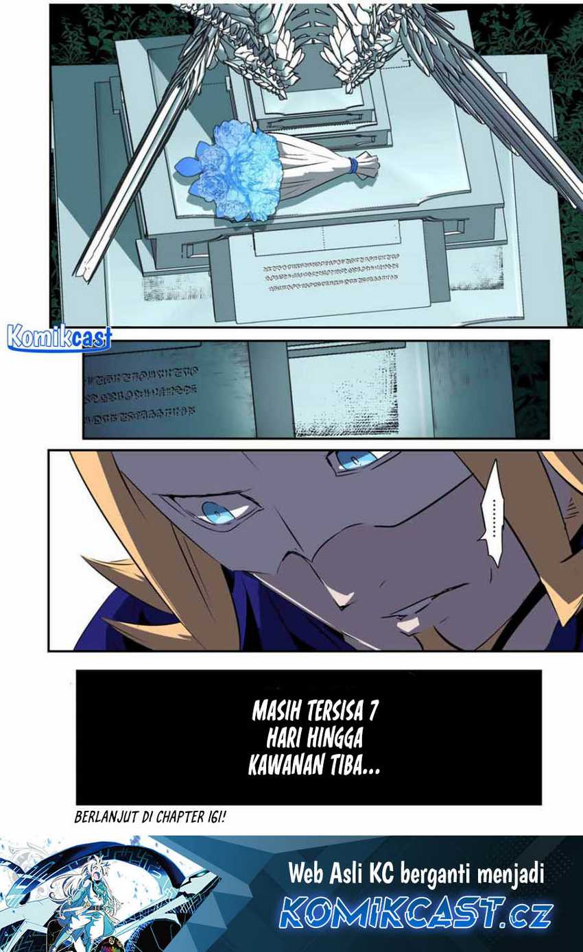 Chapter 161 - halaman 18