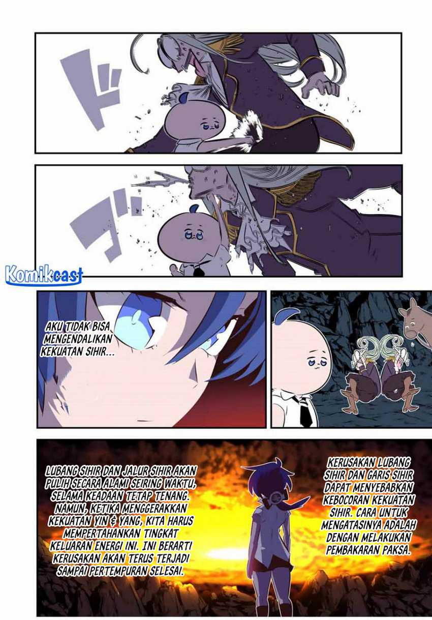 Chapter 161 - halaman 6