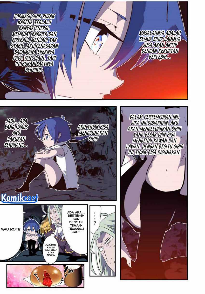Chapter 161 - halaman 7